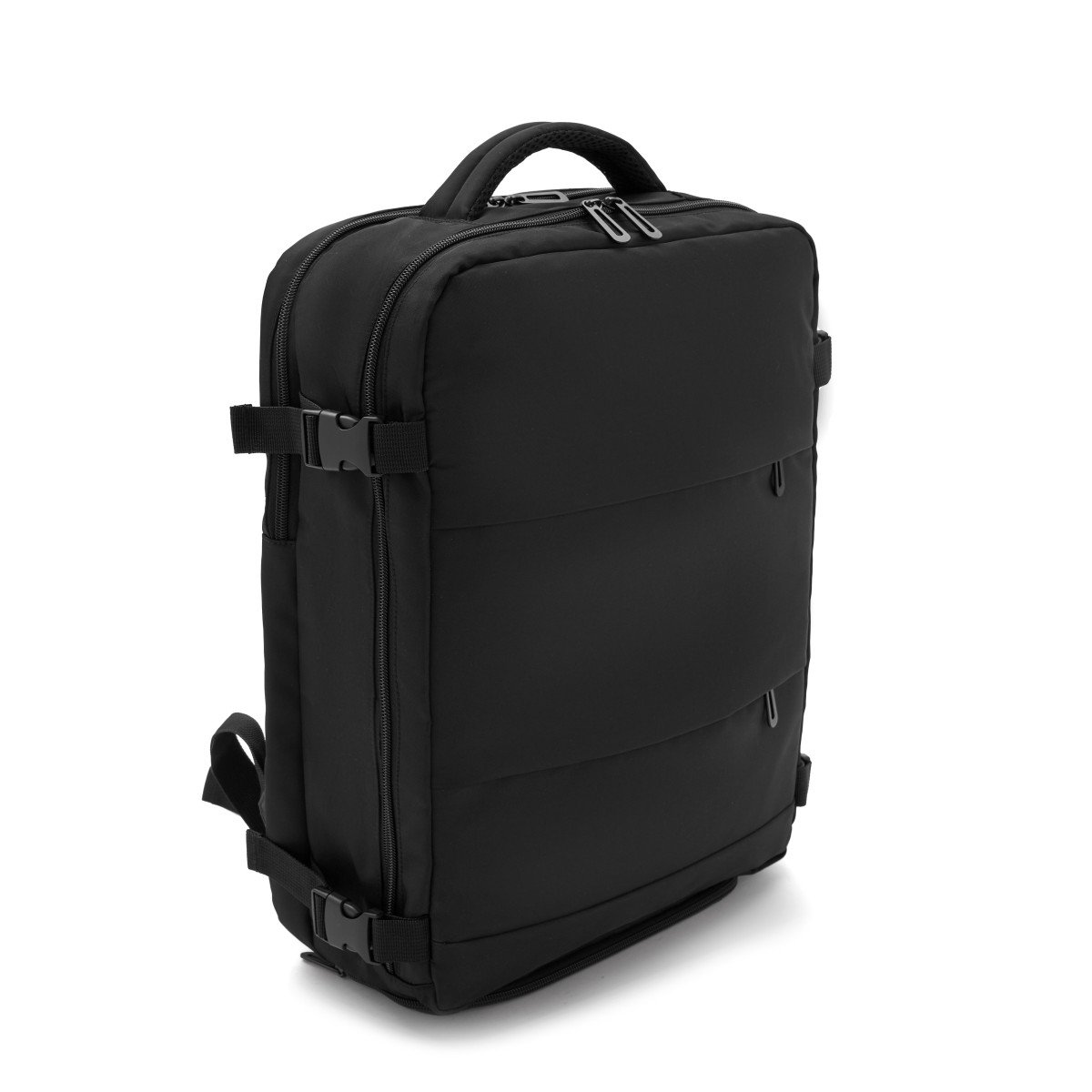 Mochila20FLIGHT20-20Negra202831292Cjpg-1722019130-1.jpg