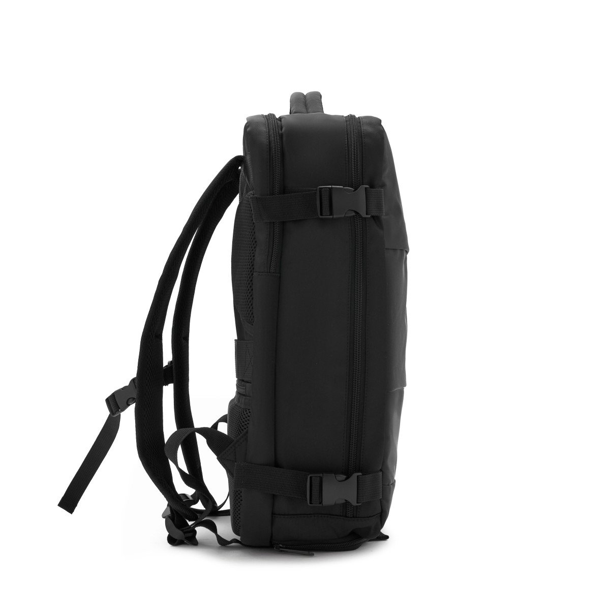 Mochila20FLIGHT20-20Negra202832292Cjpg-1722019139-1.jpg
