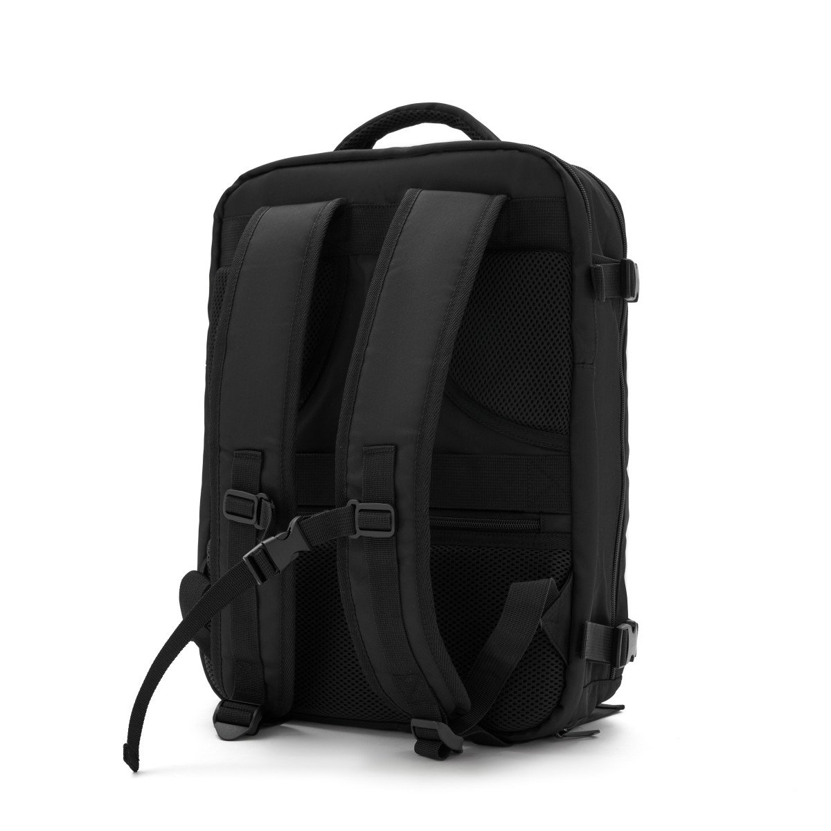 Mochila20FLIGHT20-20Negra202833292Cjpg-1722019150-1.jpg