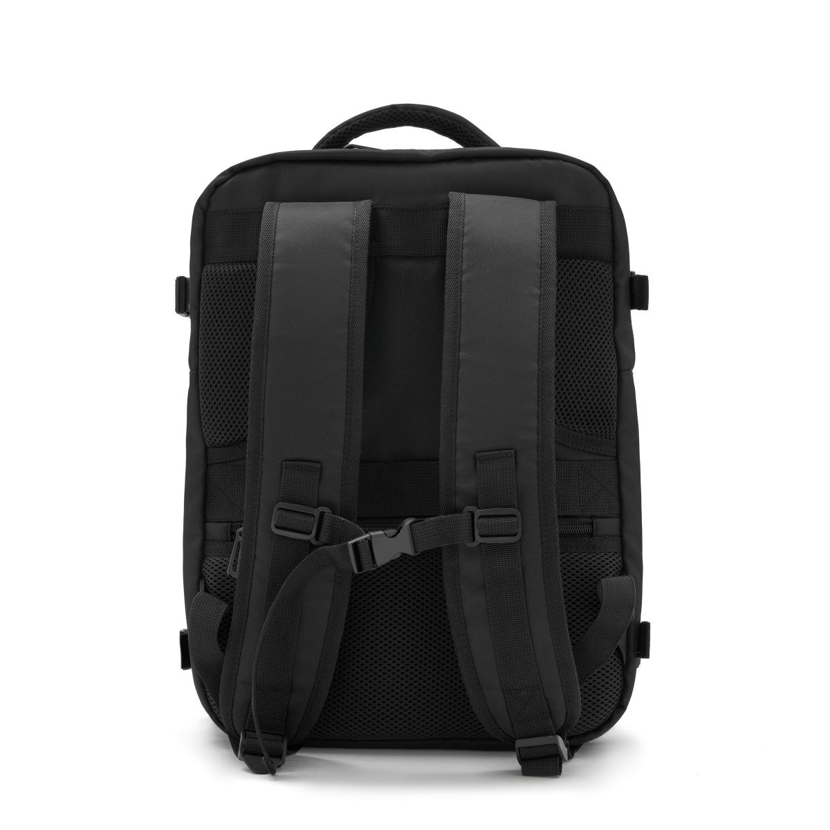 Mochila20FLIGHT20-20Negra202834292Cjpg-1722019160-1.jpg