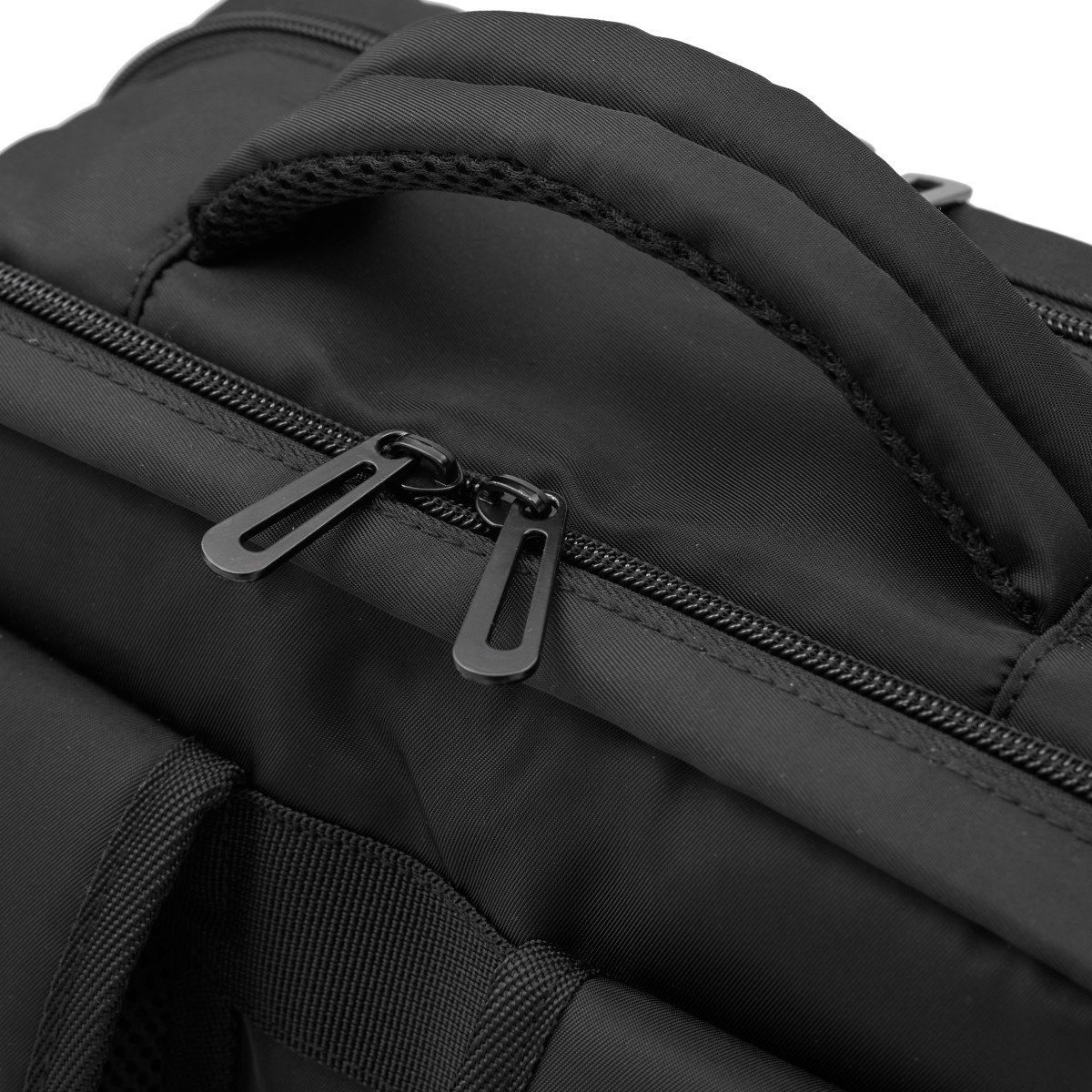 Mochila20FLIGHT20-20Negra202835292Cjpg-1722019182-1.jpg