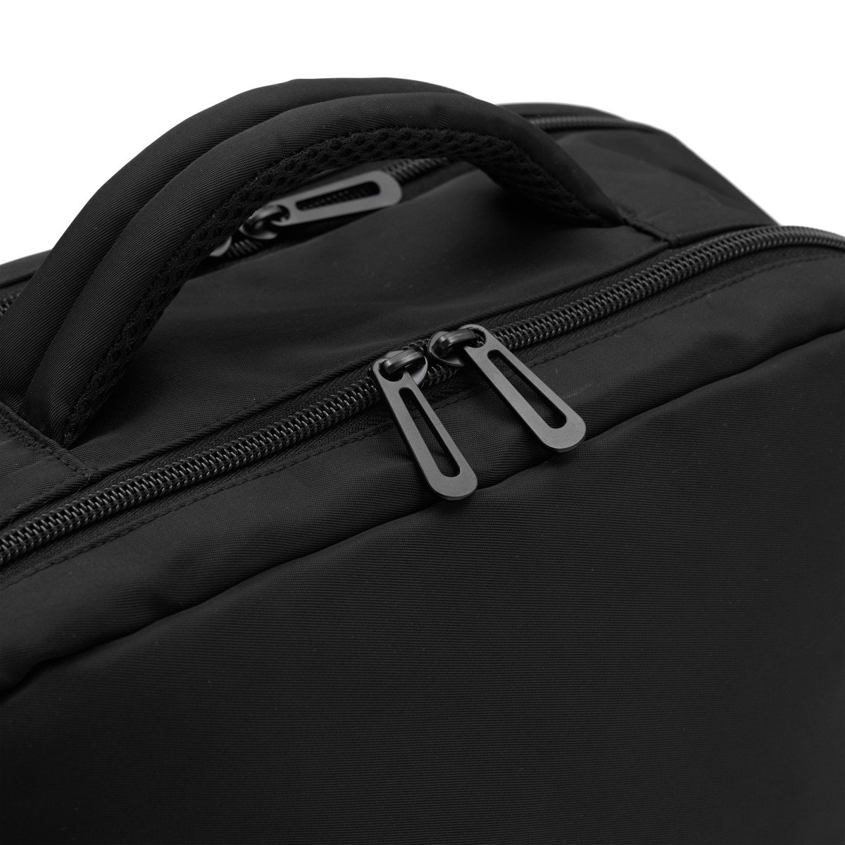 Mochila20FLIGHT20-20Negra202837292Cjpg-1722019205-1.jpg