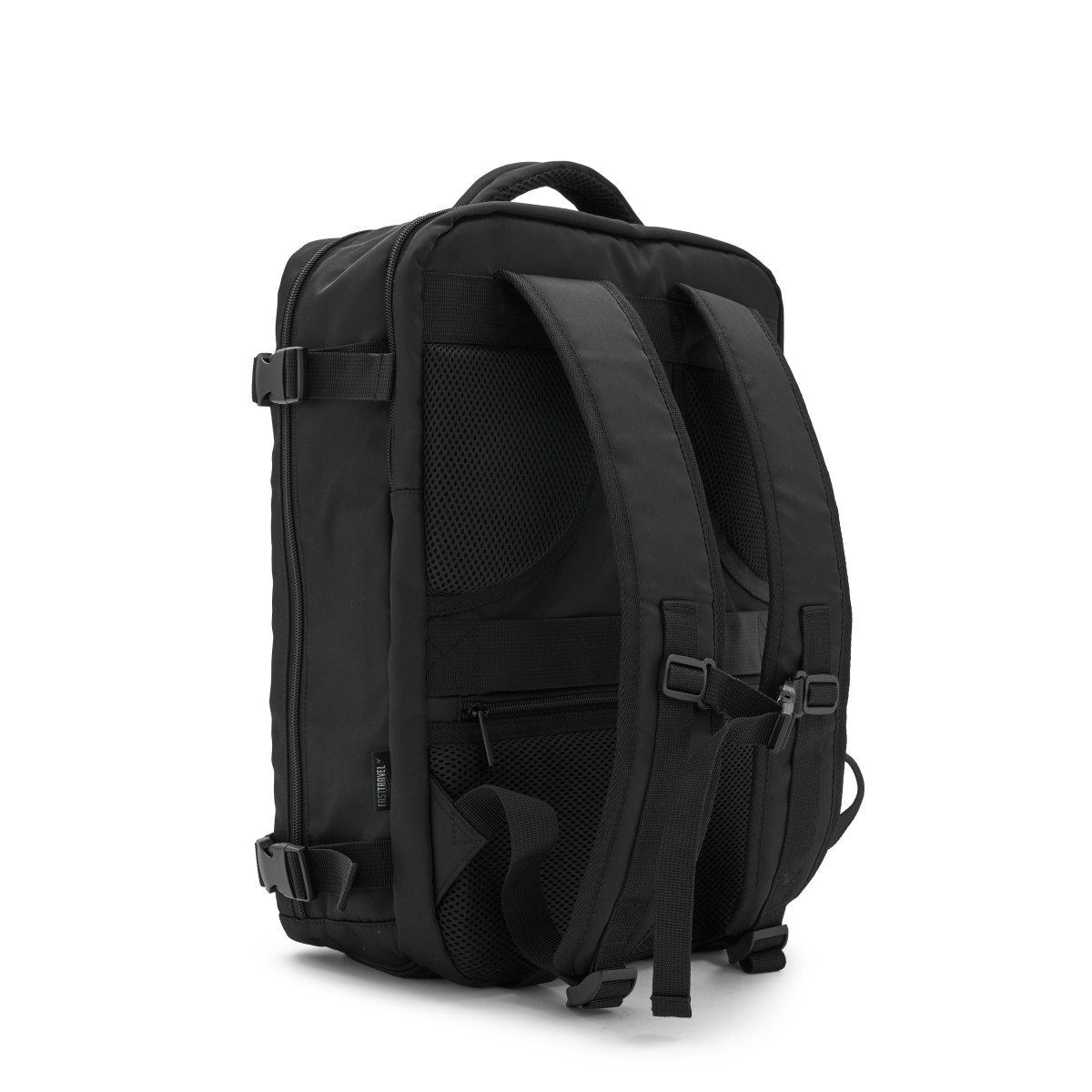 Mochila20FLIGHT20-20Negra202838292Cjpg-1722019214-1.jpg