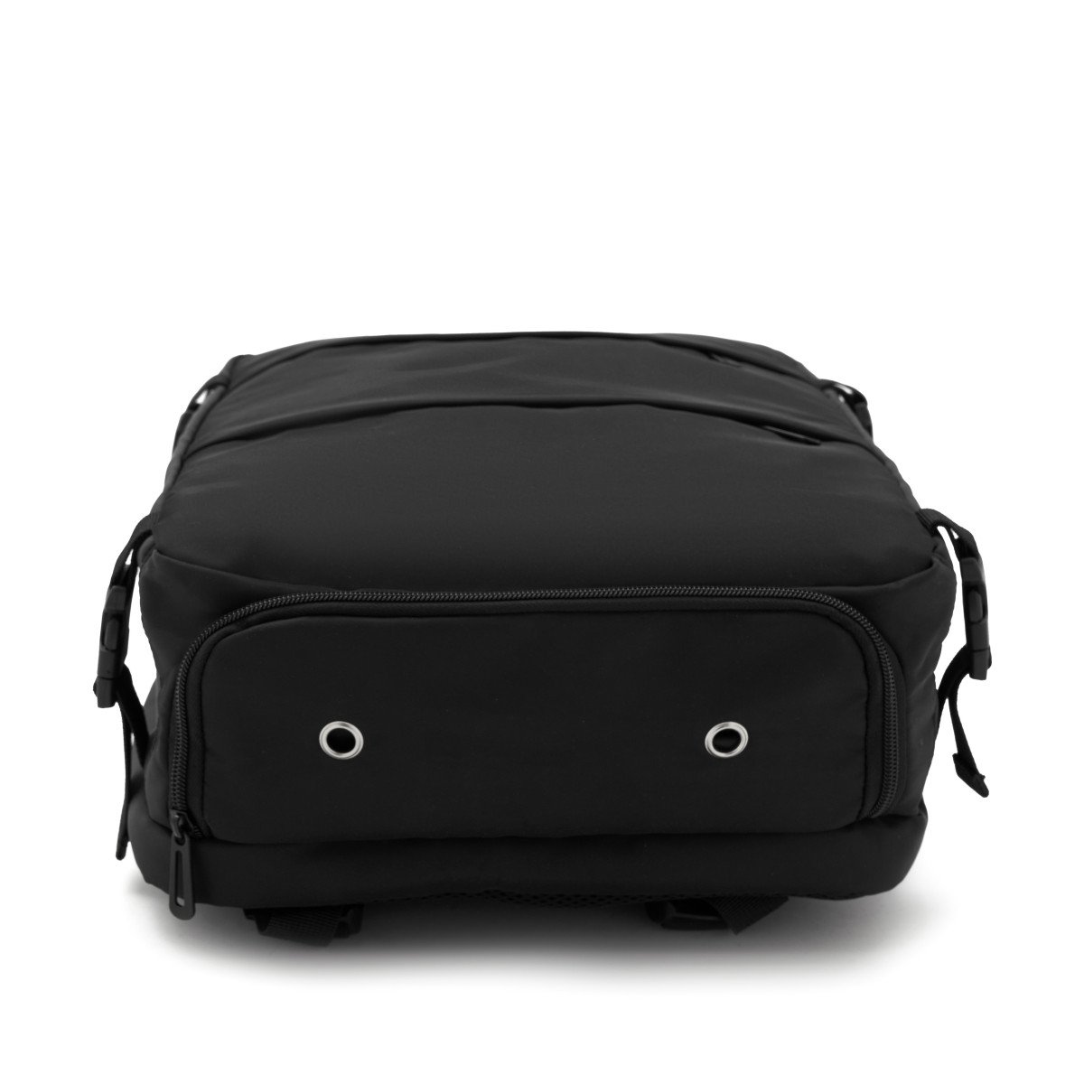 Mochila20FLIGHT20-20Negra202839292Cjpg-1722019225-1.jpg