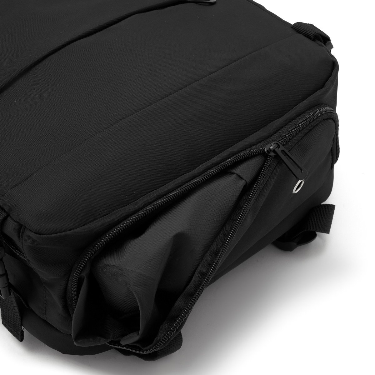 Mochila20FLIGHT20-20Negra202840292Cjpg-1722019235-1.jpg