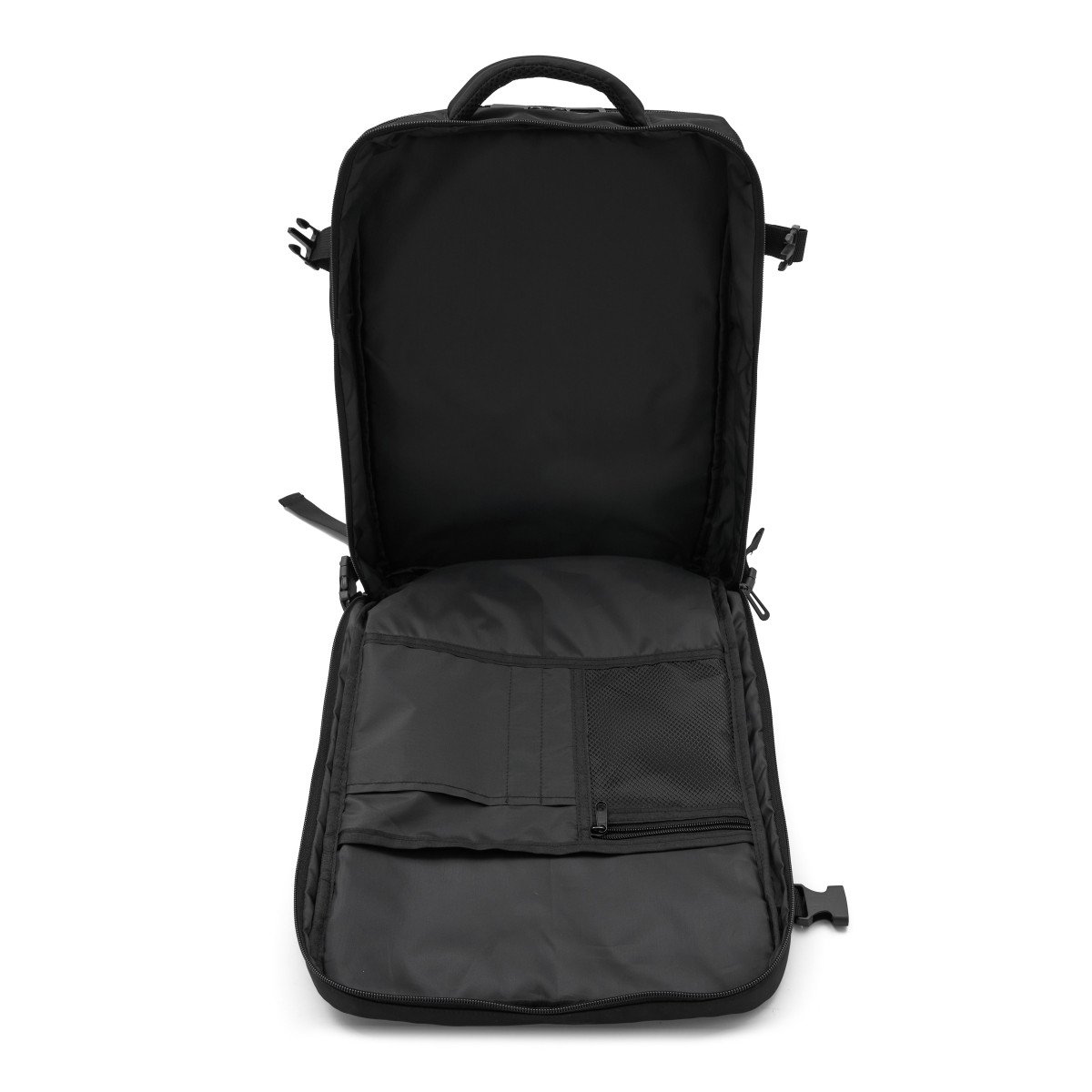 Mochila20FLIGHT20-20Negra202841292Cjpg-1722019244-1.jpg