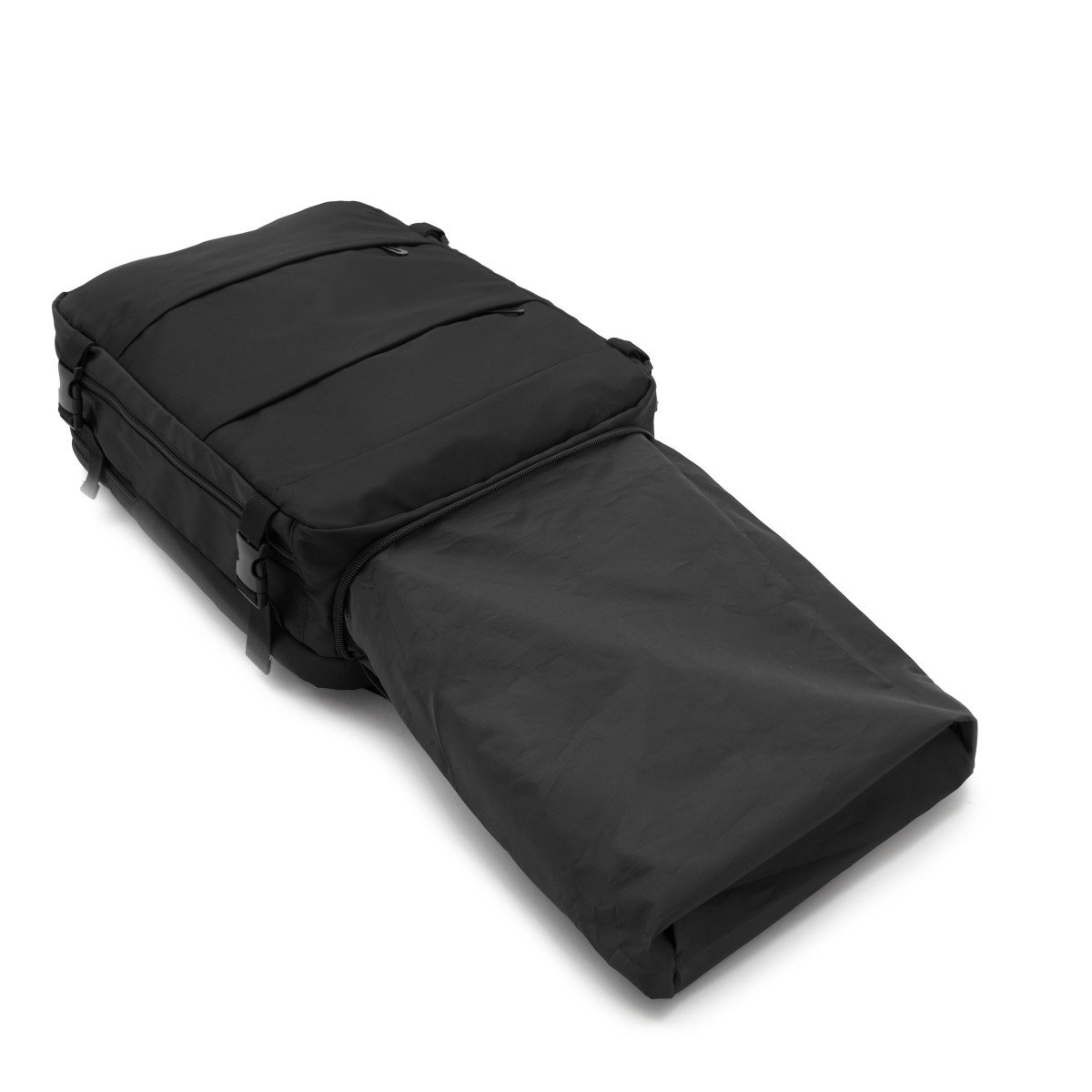 Mochila20FLIGHT20-20Negra202842292Cjpg-1722019539-1.jpg