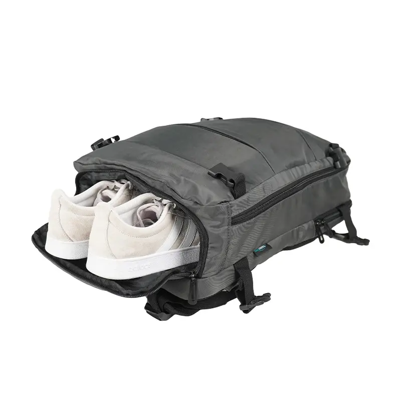 Mochila20FLIGHT20-20Negra202843292Cwebp-1727269879-1.webp