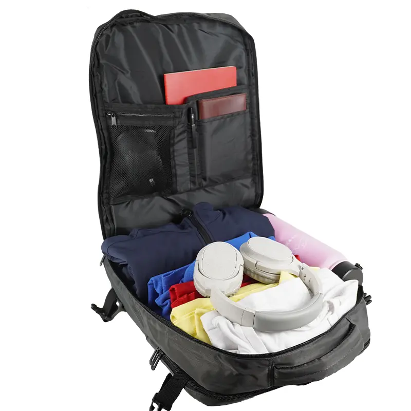 Mochila20FLIGHT20-20Negra202844292Cwebp-1727269885-1.webp