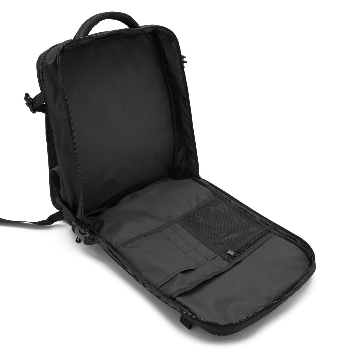 Mochila20FLIGHT20281292Cjpg-1722019550-1.jpg