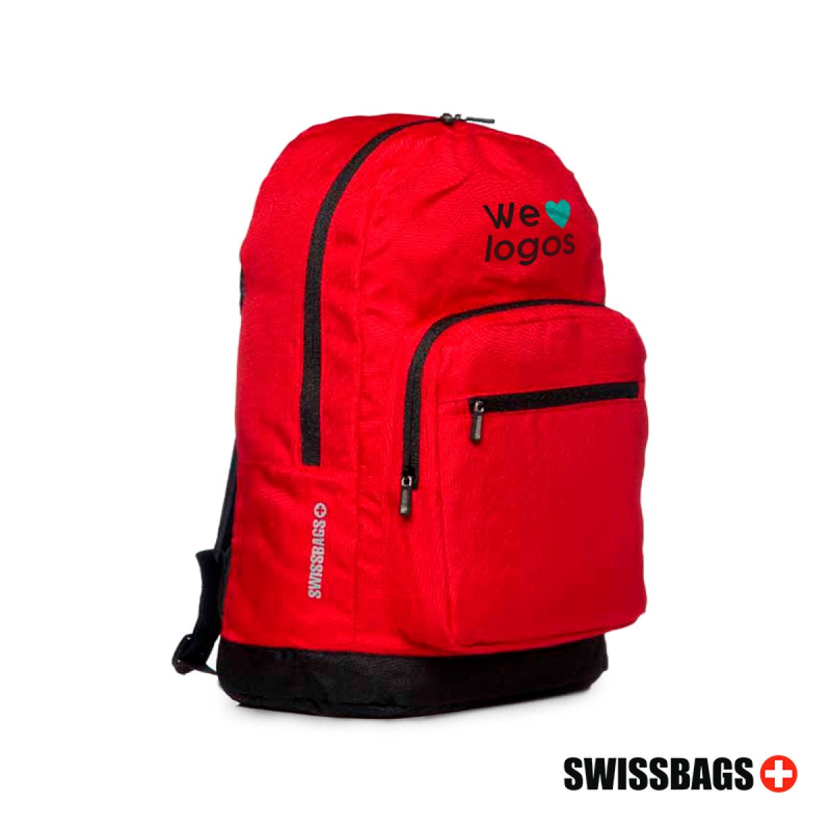 Mochila20Portalaptop20Thun20Swissbags_2Cjpg-1652791274.jpg