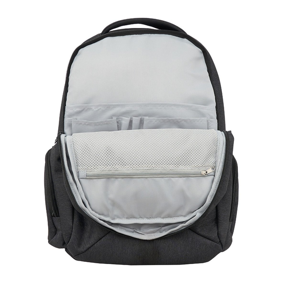 Mochila20Sein202810292Cjpg-1689702965-1.jpg