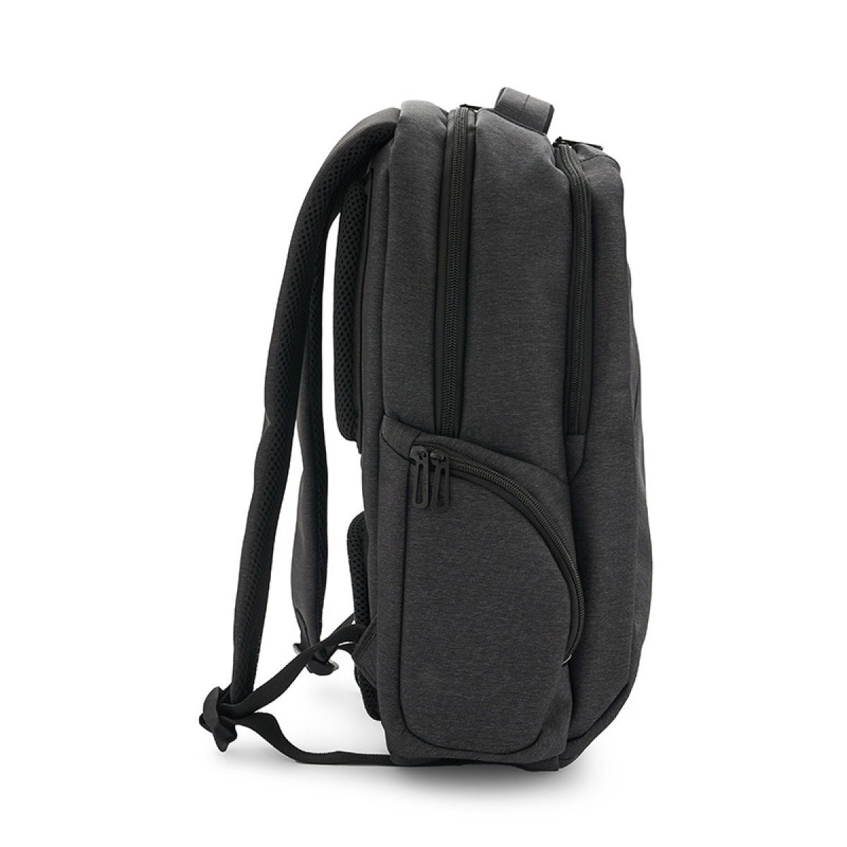 Mochila20Sein20282292Cjpg-1689702924-1.jpg
