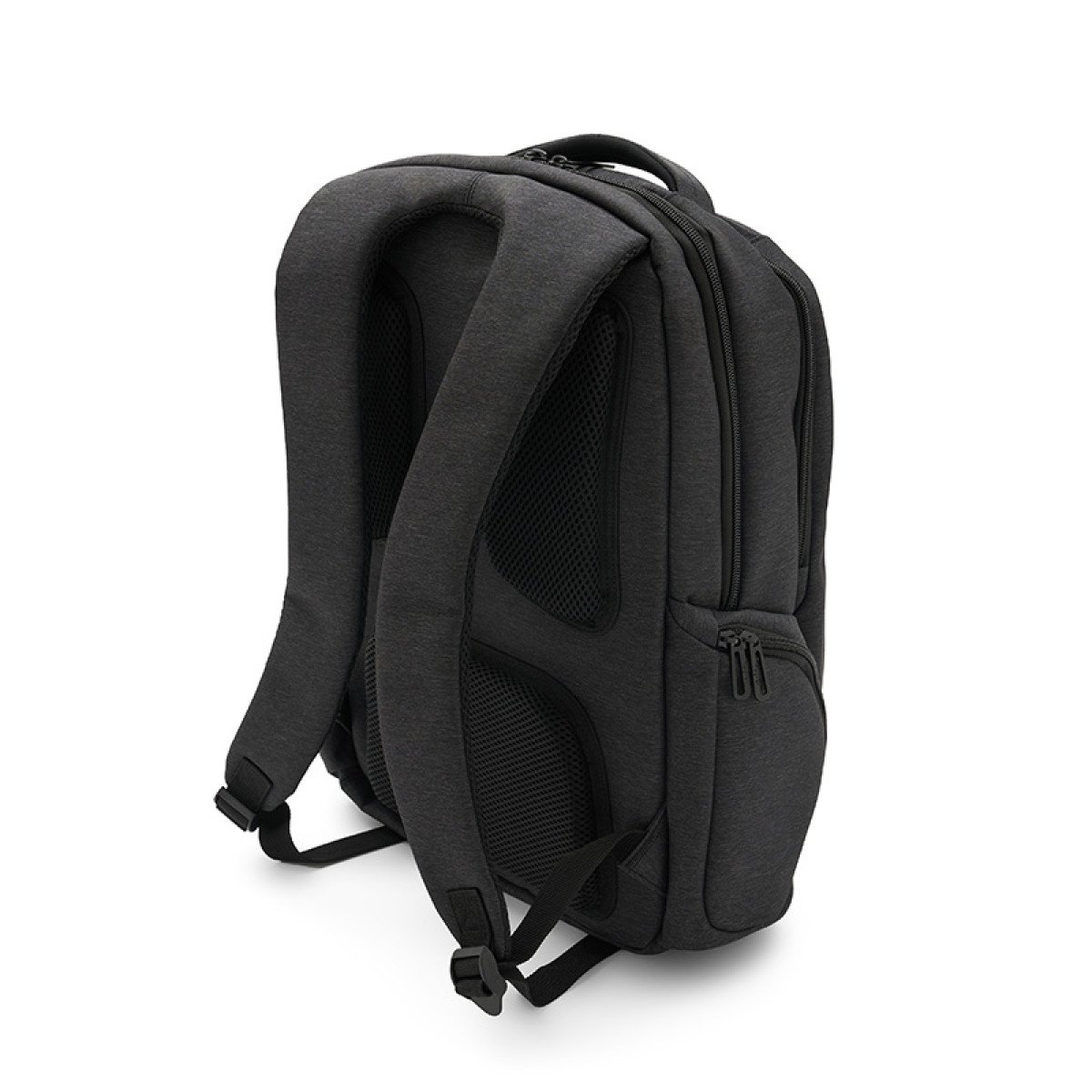 Mochila20Sein20283292Cjpg-1689702928-1.jpg