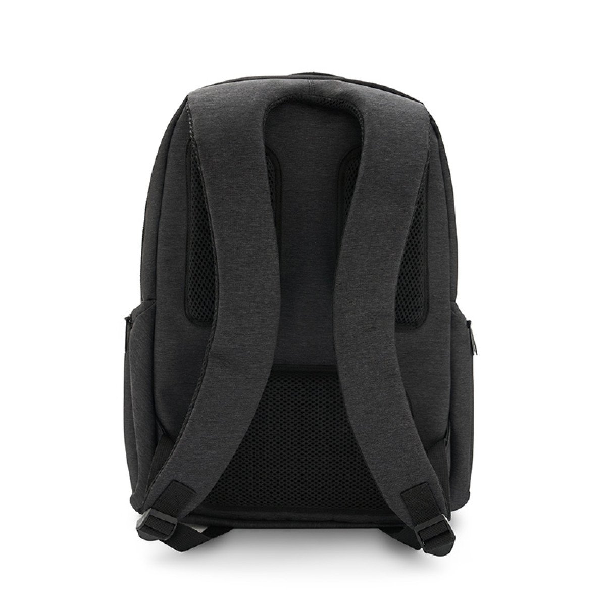 Mochila20Sein20284292Cjpg-1689702931-1.jpg
