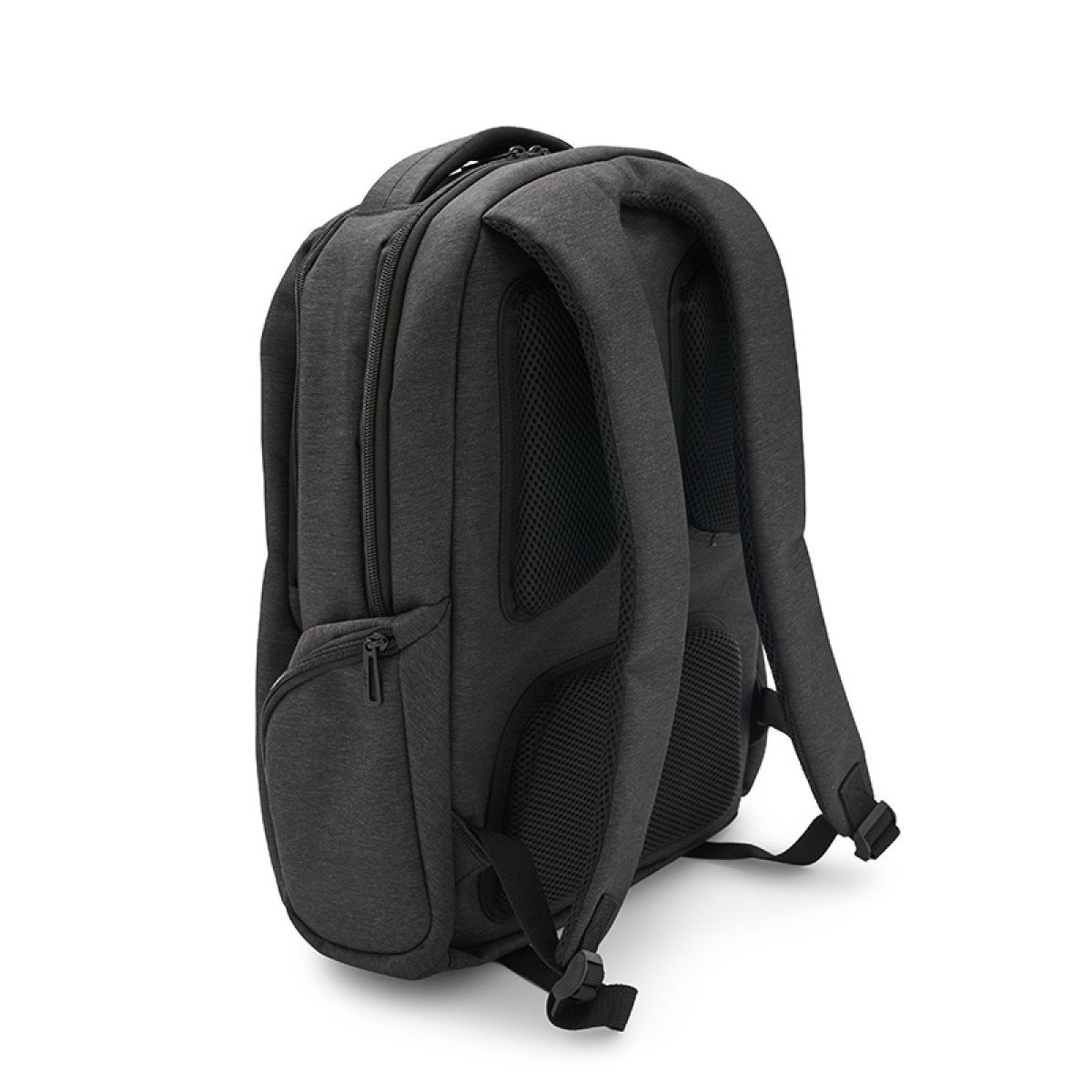 Mochila20Sein20285292Cjpg-1689702935-1.jpg