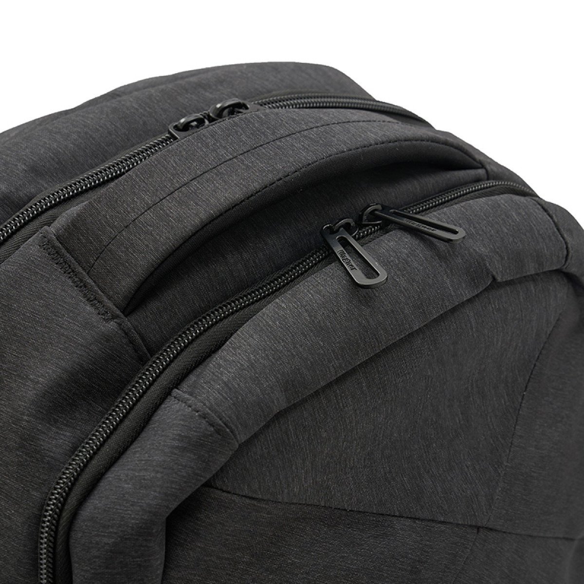 Mochila20Sein20287292Cjpg-1689702953-1.jpg