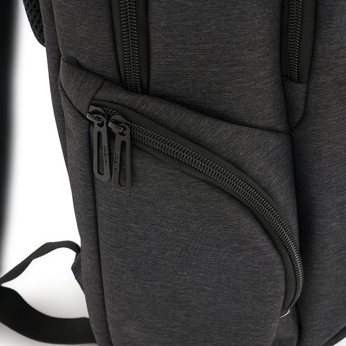 Mochila20Sein20288292Cjpg-1689702956-1.jpg