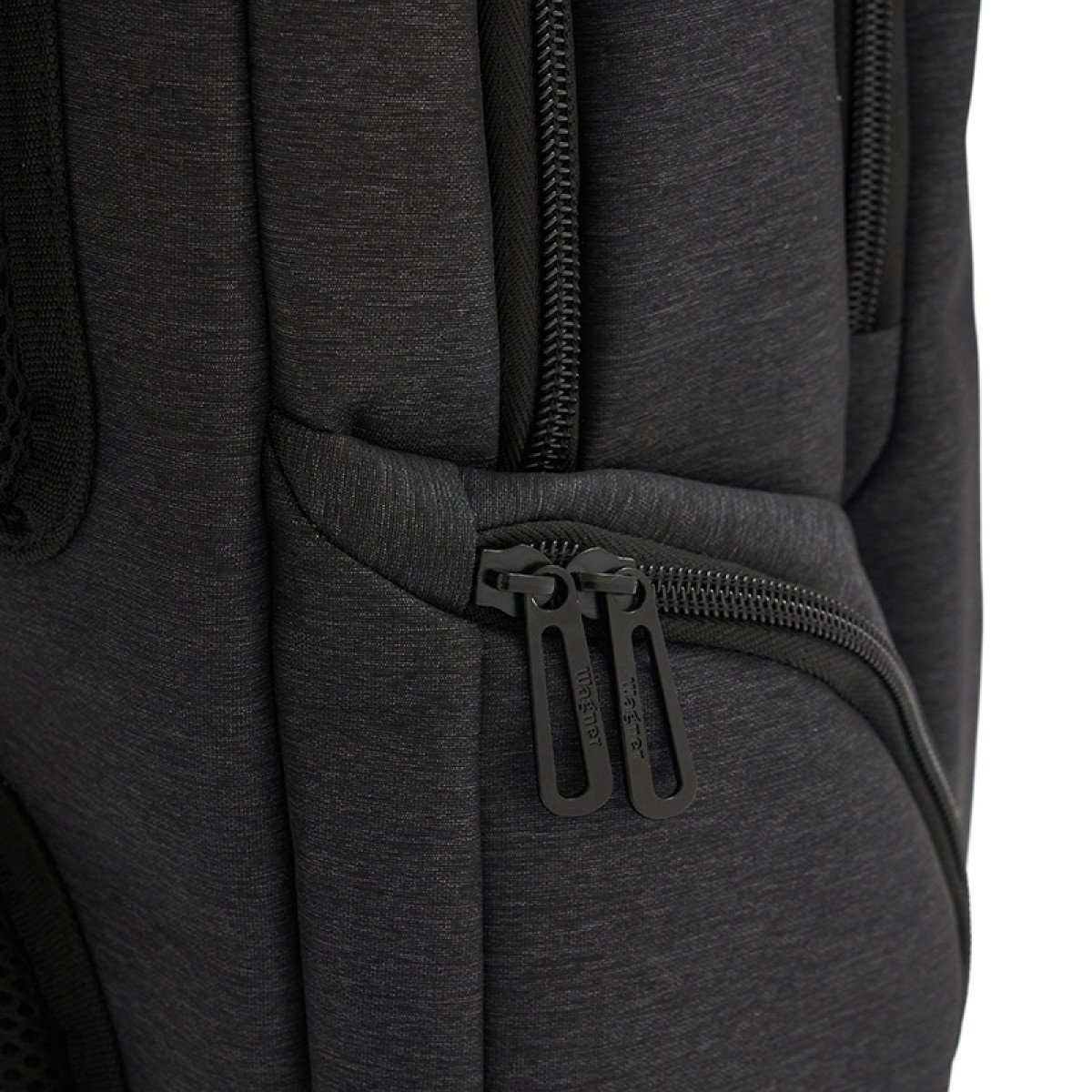 Mochila20Sein20289292Cjpg-1689702960-1.jpg