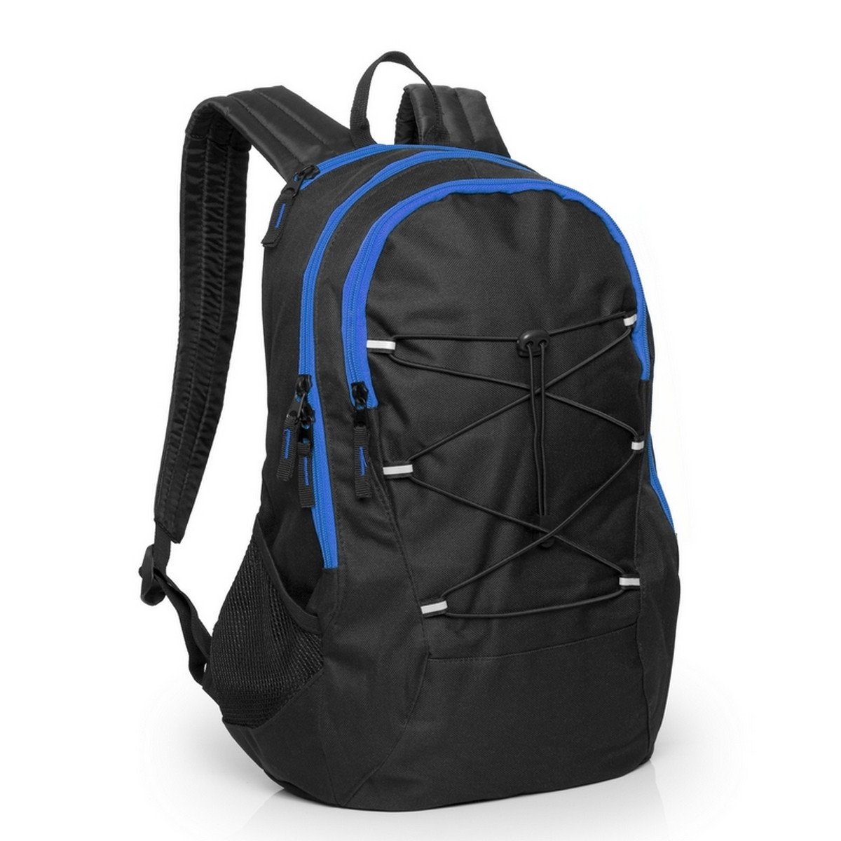 Mochila20Spectrum20K385-TAHG20azul2Cjpg-1580649003.jpg