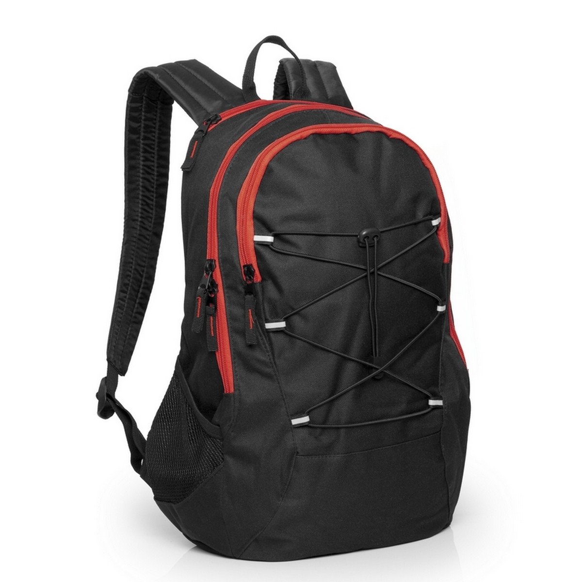 Mochila20Spectrum20K385-TAHG20roja2Cjpg-1580649016.jpg