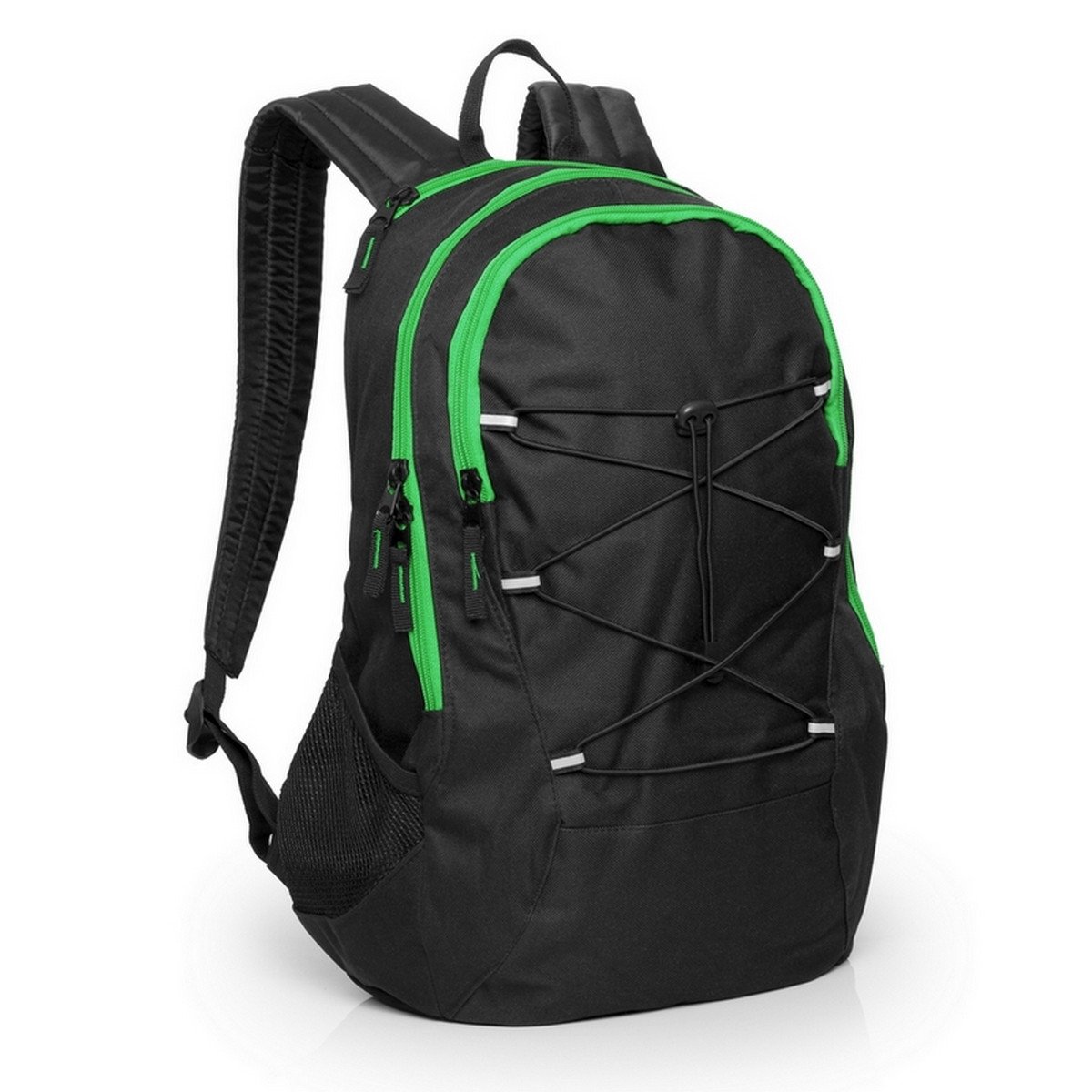 Mochila20Spectrum20K385-TAHG20verde2Cjpg-1580649022.jpg