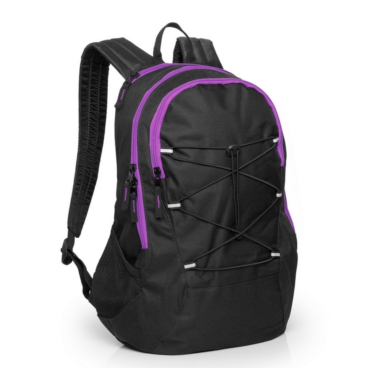Mochila20Spectrum20K385-TAHG20violeta2Cjpg-1580649027.jpg