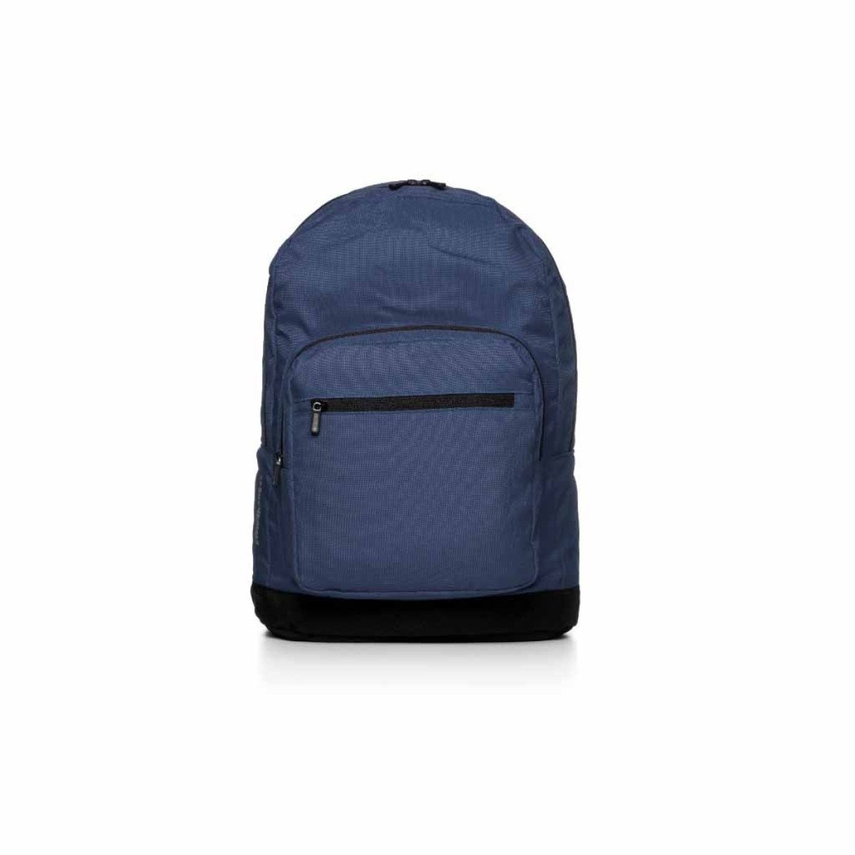 Mochila20Thun20azul2Cjpg-1580653081.jpg