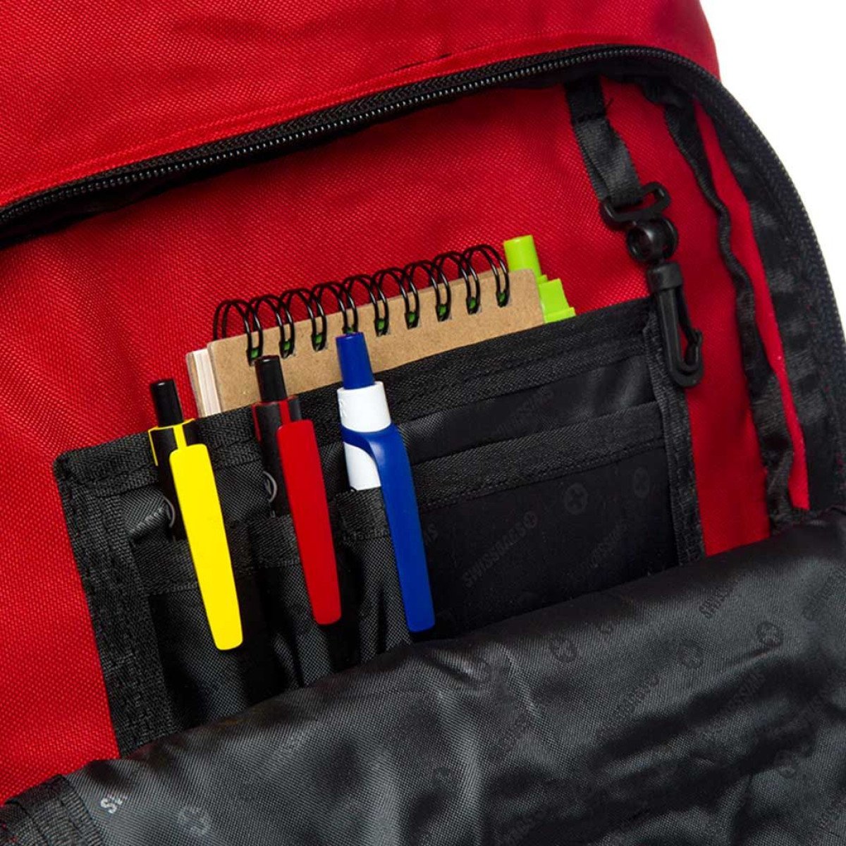 Mochila20Thun20detalle20interior2Cjpg-1580653087.jpg