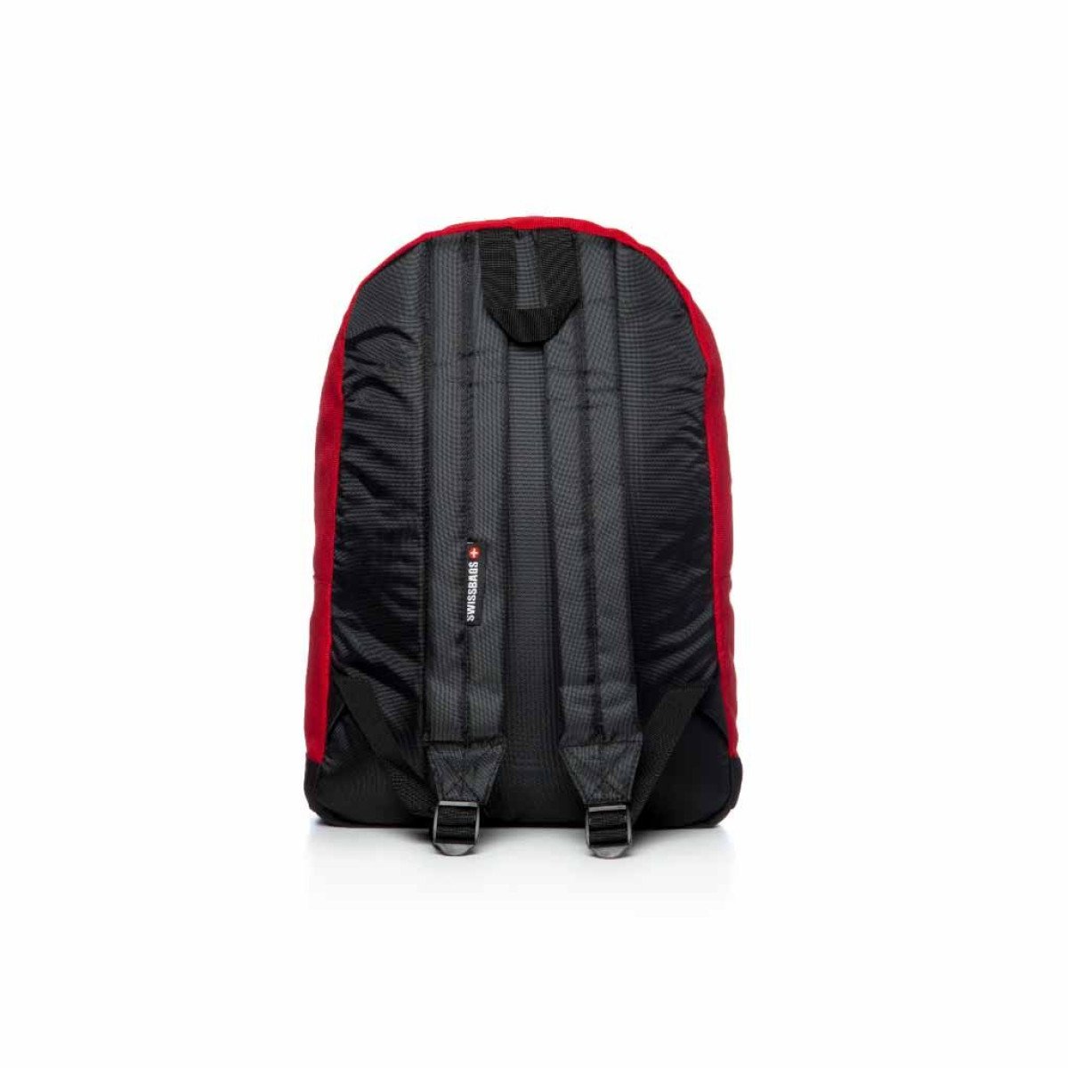 Mochila20Thun20dorso2Cjpg-1580653094.jpg