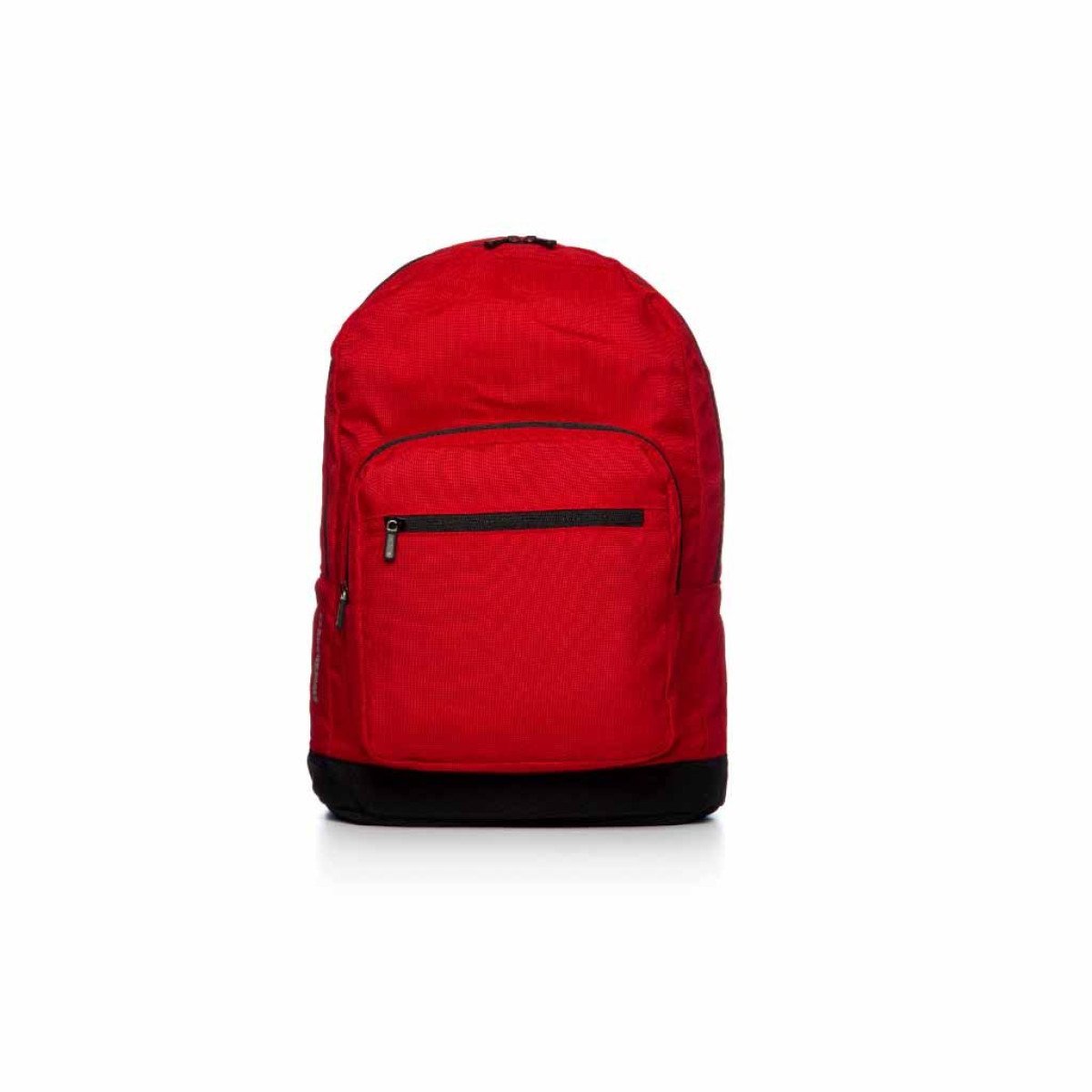 Mochila20Thun20frente2Cjpg-1580653084.jpg