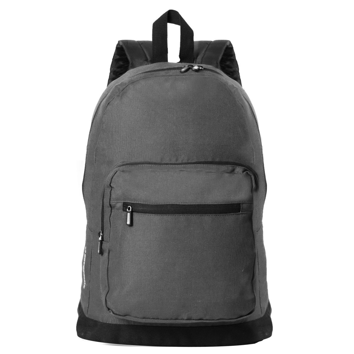 Mochila20Thun20gris2Cjpg-1580653138.jpg