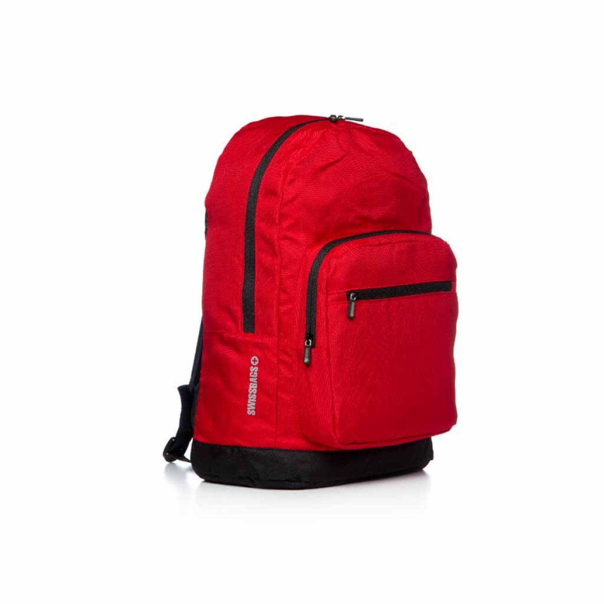 Mochila20Thun20presentada2Cjpg-1580653091.jpg