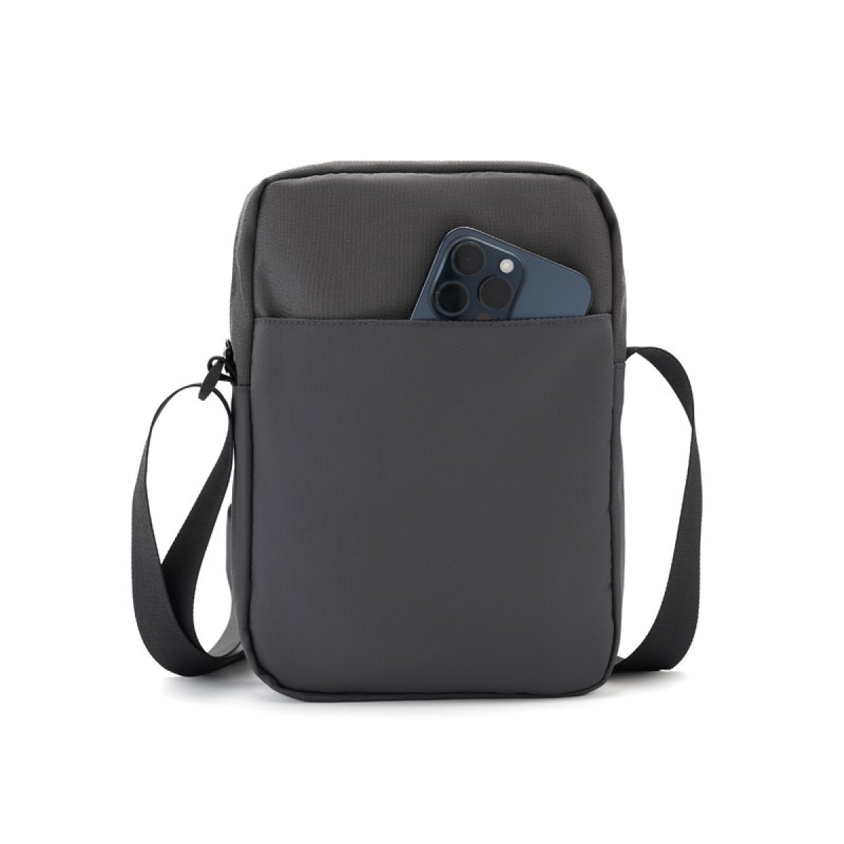 Morral20Koffer20Gris20102Cjpg19-1711374222-1.jpg