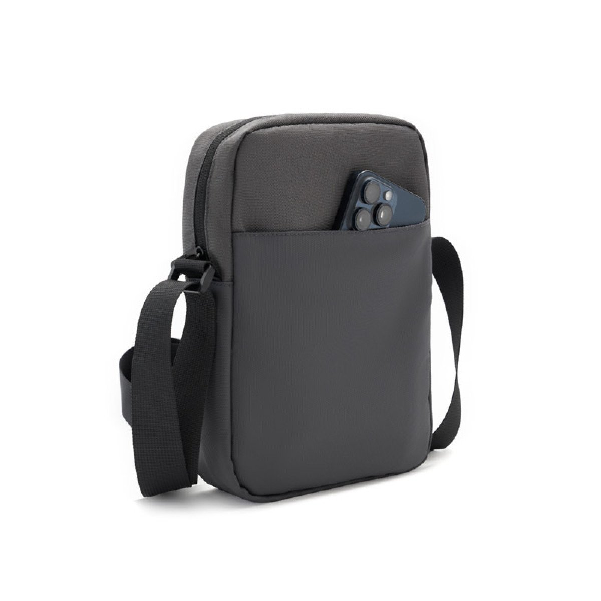 Morral20Koffer20Gris20112Cjpg12-1711374227-1.jpg