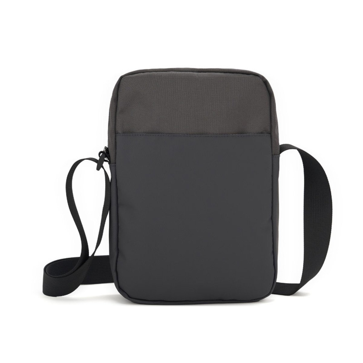 Morral20Koffer20Gris2012Cjpg5-1711374168-1.jpg