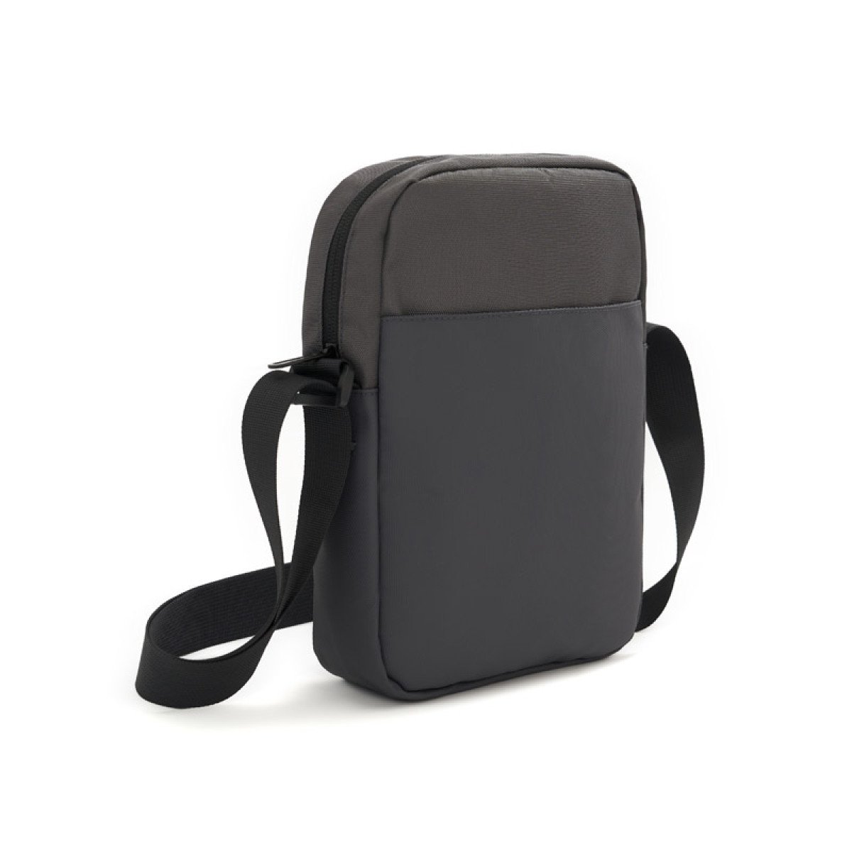 Morral20Koffer20Gris2022Cjpg5-1711374173-1.jpg
