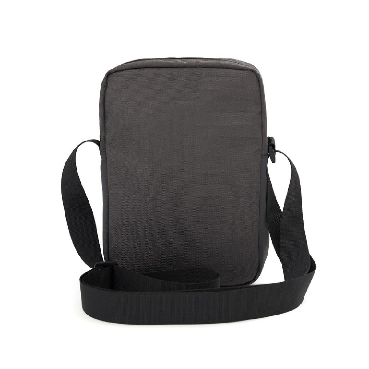 Morral20Koffer20Gris2042Cjpg19-1711374194-1.jpg