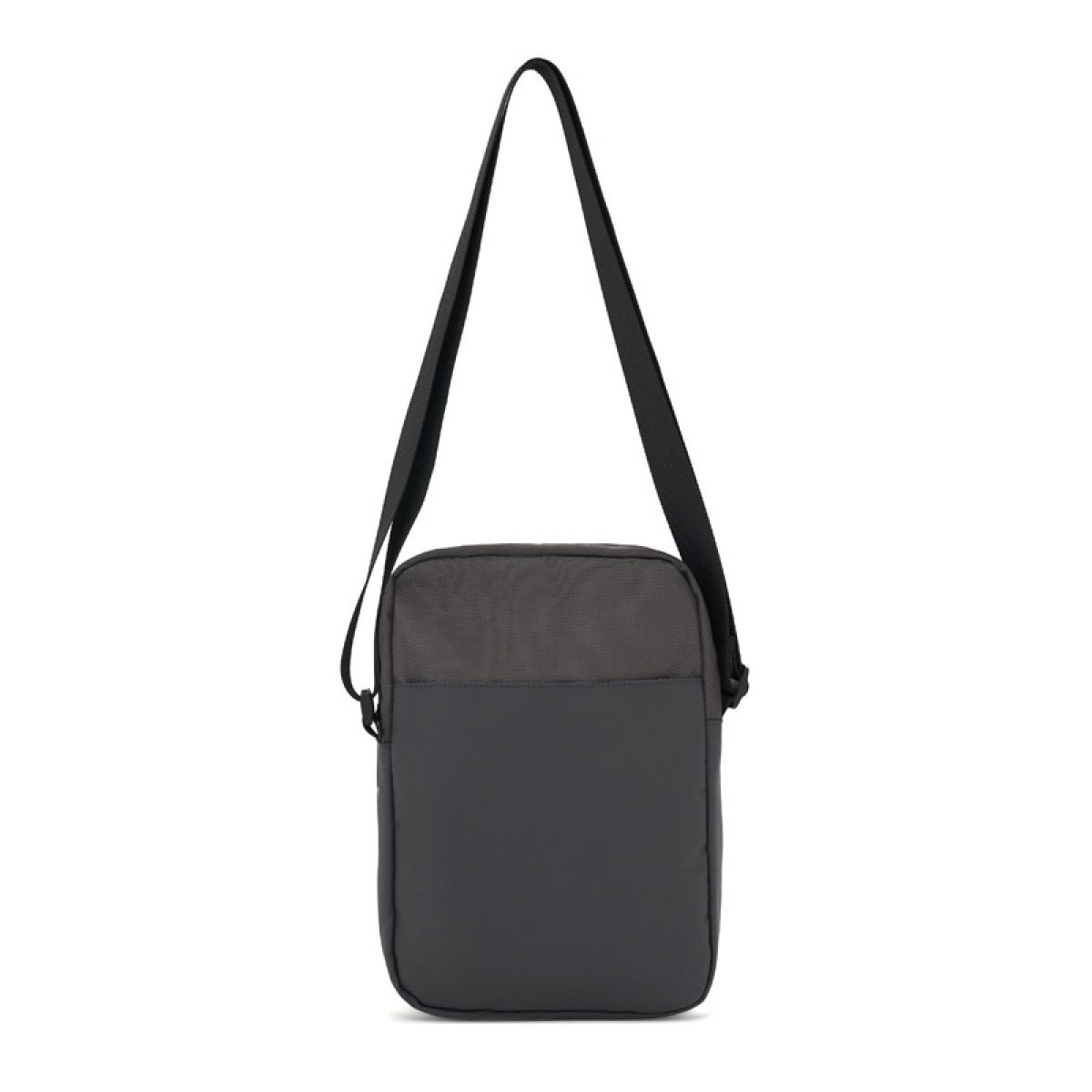Morral20Koffer20Gris2052Cjpg5-1711374201-1.jpg