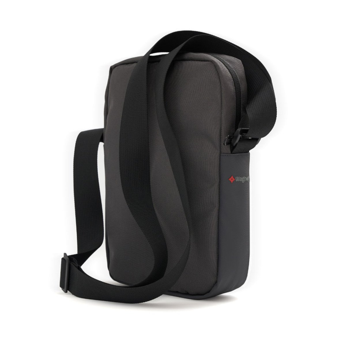 Morral20Koffer20Gris2062Cjpg0-1711374206-1.jpg