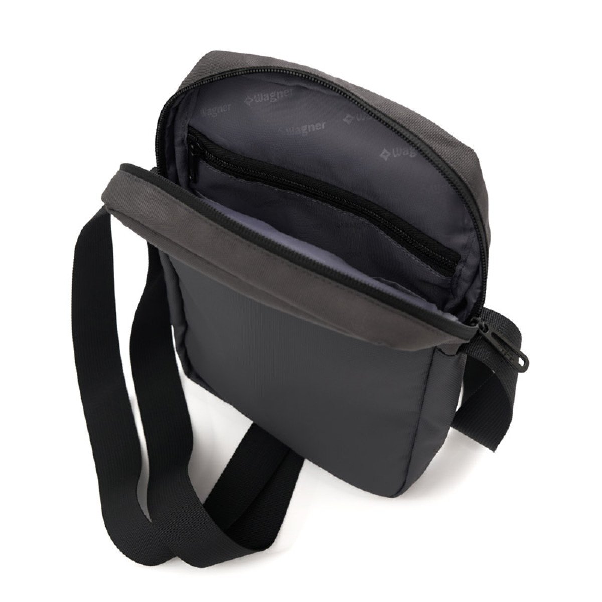 Morral20Koffer20Gris2082Cjpg13-1711374215-1.jpg