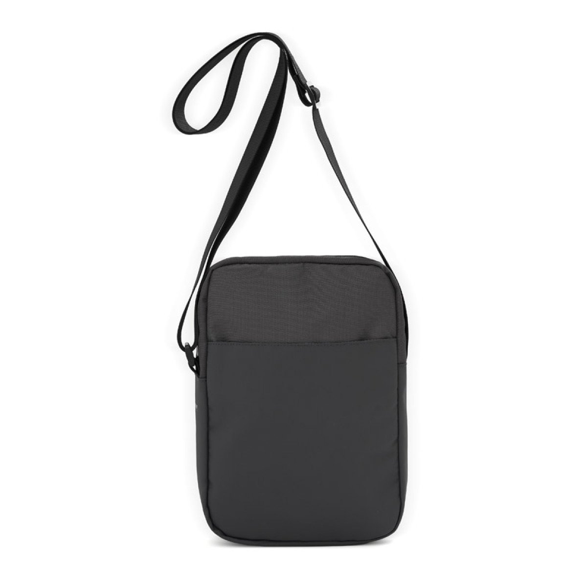 Morral20Koffer20Gris2092Cjpg13-1711374218-1.jpg