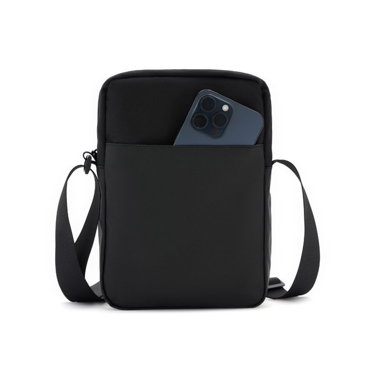 Morral20Koffer20Negro20102Cjpg11-1711374262-1.jpg