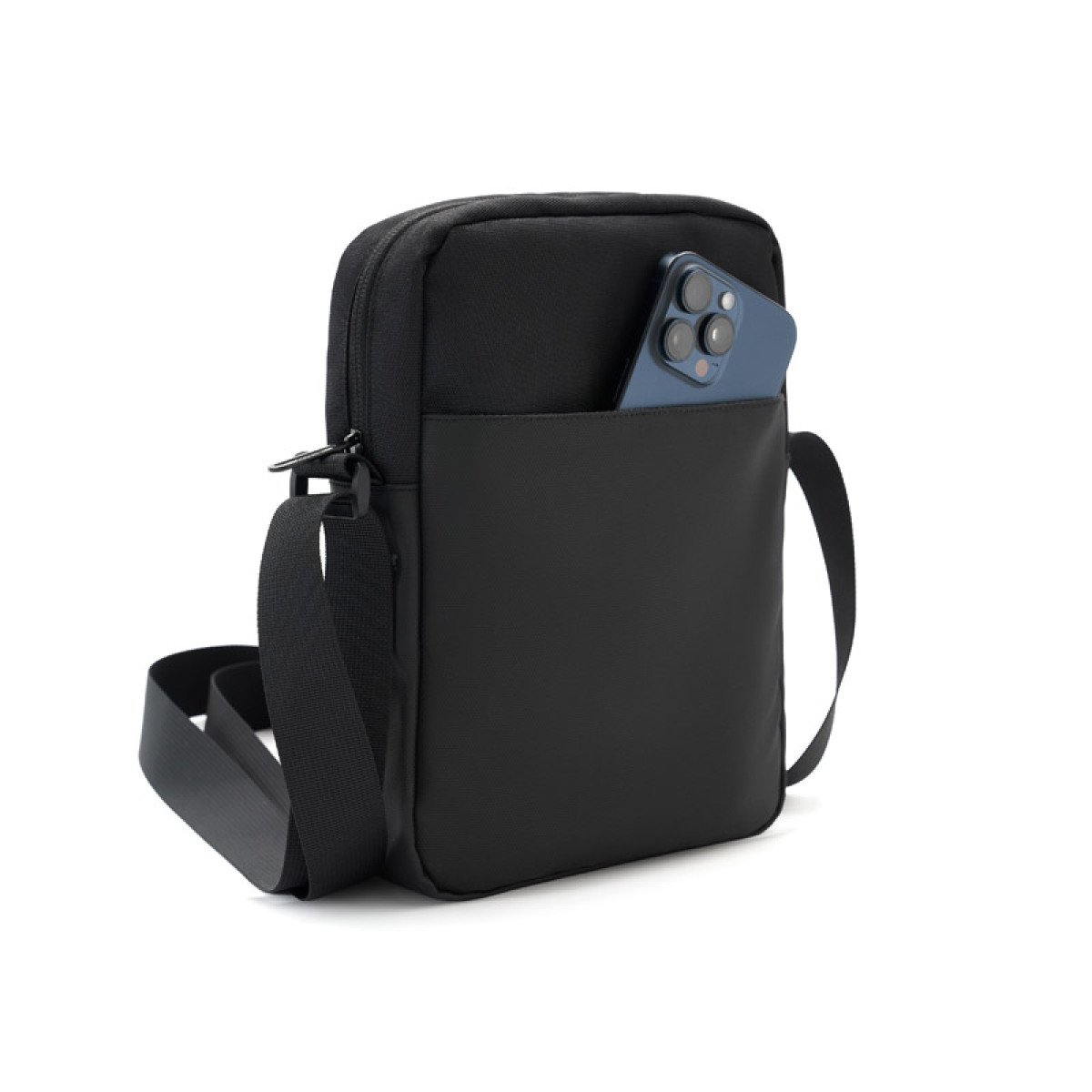 Morral20Koffer20Negro20112Cjpg0-1711374266-1.jpg