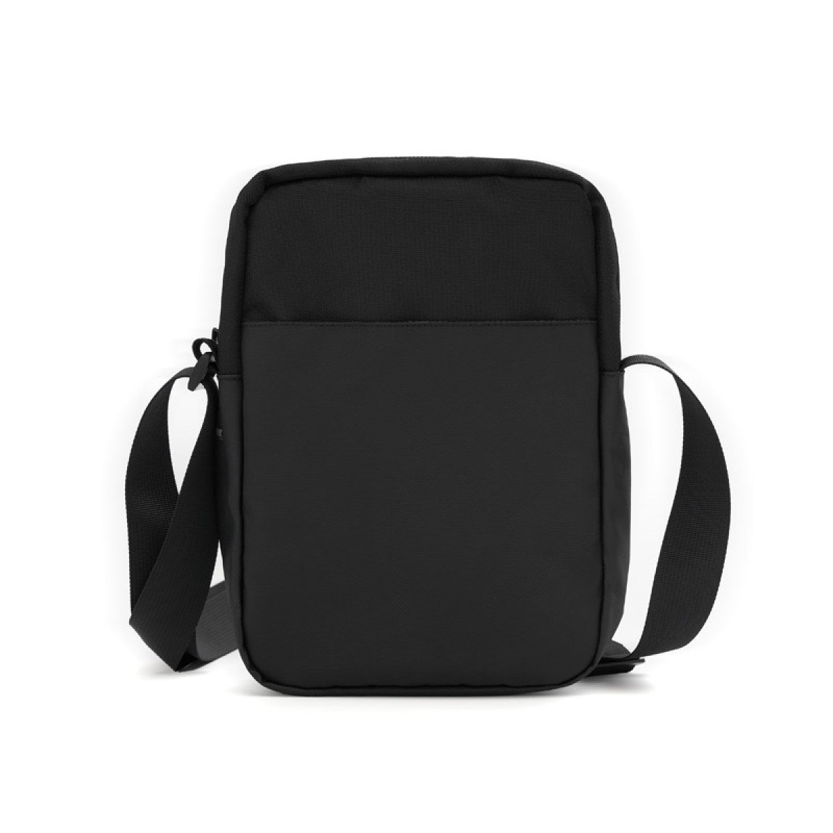 Morral20Koffer20Negro2012Cjpg15-1711374231-1.jpg