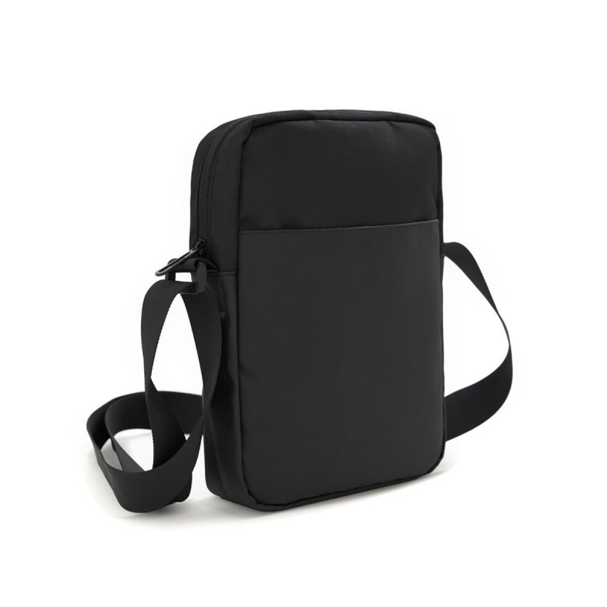 Morral20Koffer20Negro2022Cjpg5-1711374234-1.jpg