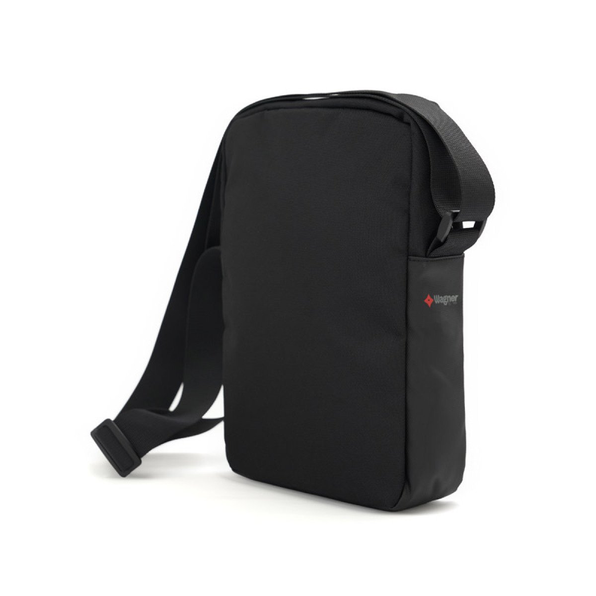 Morral20Koffer20Negro2042Cjpg19-1711374239-1.jpg