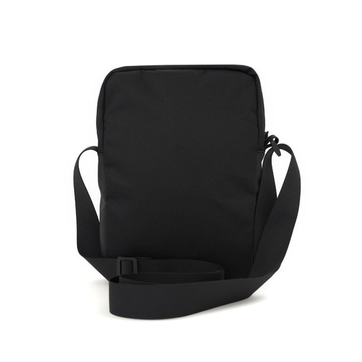 Morral20Koffer20Negro2052Cjpg14-1711374247-1.jpg