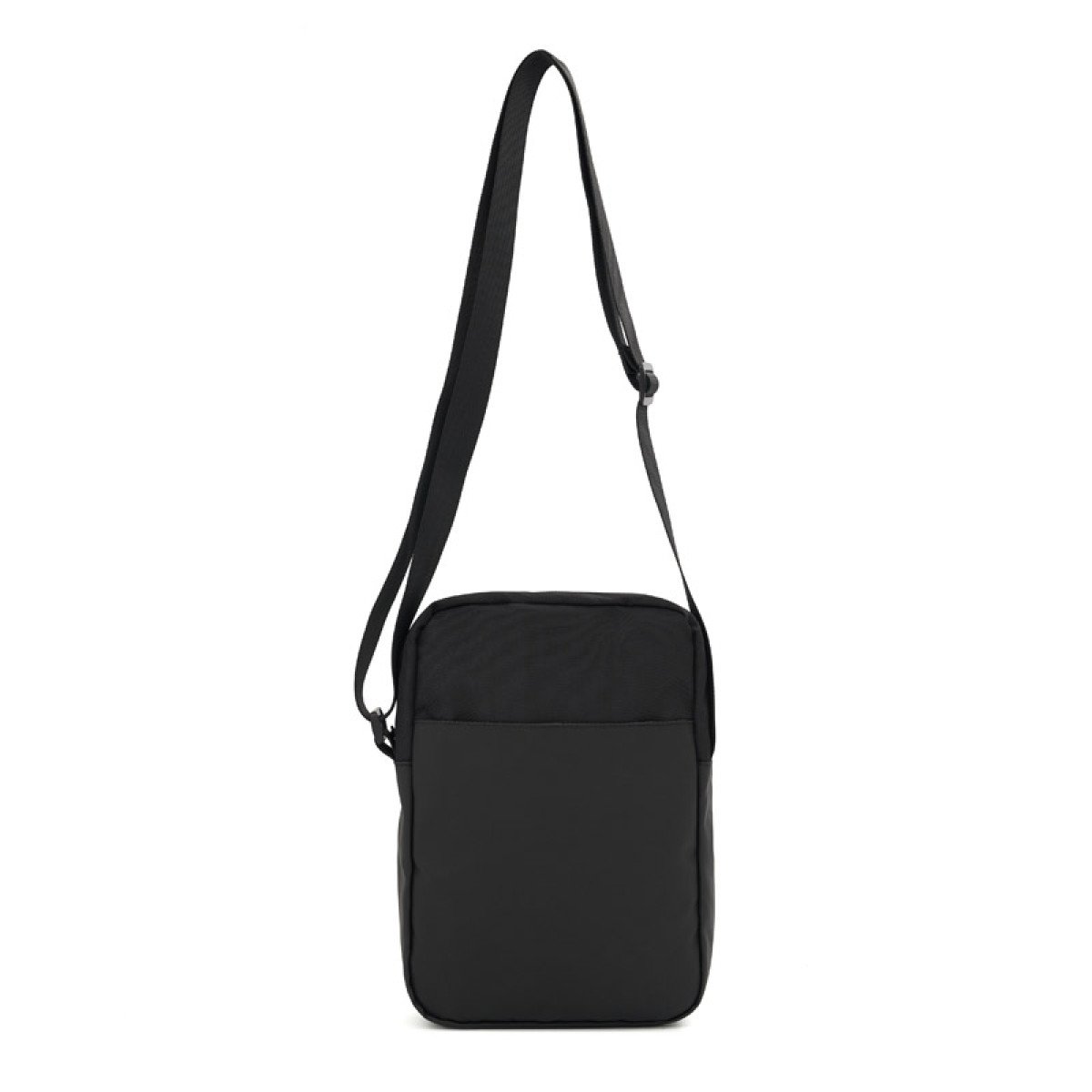 Morral20Koffer20Negro2062Cjpg13-1711374252-1.jpg