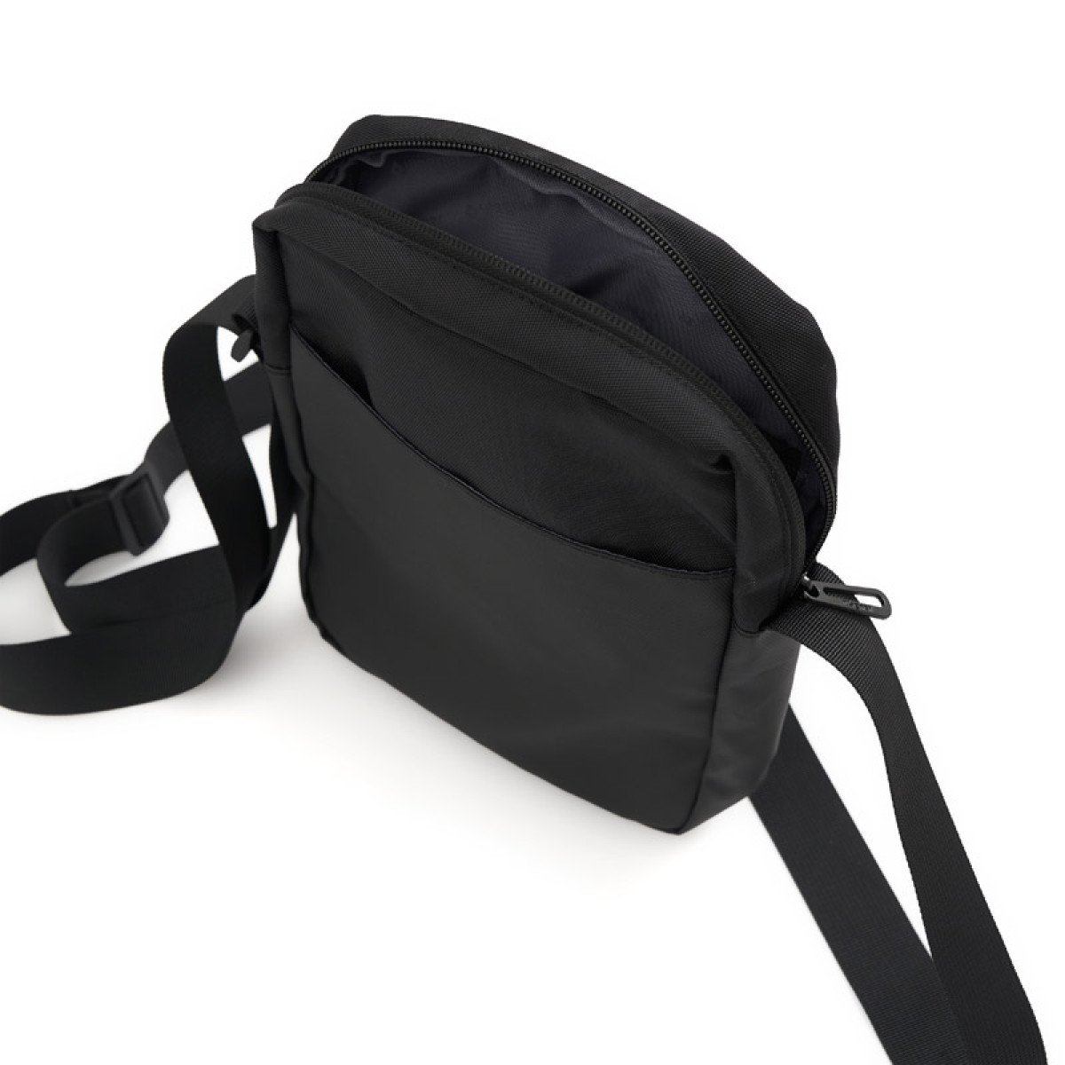 Morral20Koffer20Negro2072Cjpg0-1711374255-1.jpg